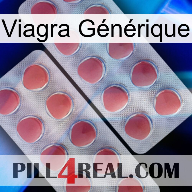 Viagra Générique 19
